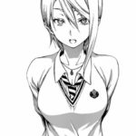 raskrasil-anime-girls-75-min