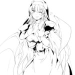 raskrasil-anime-girls-78-min
