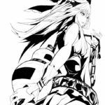 raskrasil-anime-girls-79-min