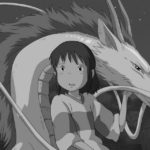 raskrasil-anime-girls-88-min