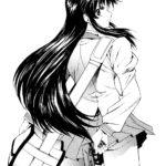 raskrasil-anime-girls-91-min
