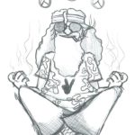 raskrasil-dlay-vzroslih-24