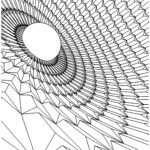 raskrasil-dlay-vzroslih-74