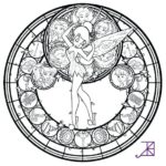 raskrasil-dlay-vzroslih-97