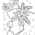 raskrasil-novogodnie-otkrytki-45-min