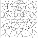 raskrasil-po-nomeram-109