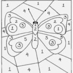 raskrasil-po-nomeram-110