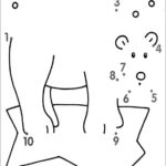 raskrasil-po-nomeram-37
