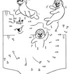 Previous Attachment