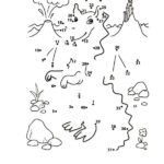 Previous Attachment