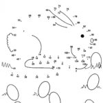raskrasil-po-nomeram-71