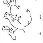 Previous Attachment