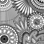raskraska-antistress-uzor (100)-min
