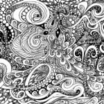 raskraska-antistress-uzor (103)-min