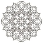 raskraska-antistress-uzor (105)-min