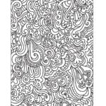 raskraska-antistress-uzor (12)-min
