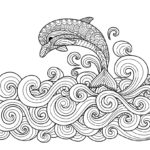 raskraska-antistress-uzor (22)-min