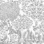 raskraska-antistress-uzor (24)-min