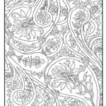 raskraska-antistress-uzor (27)-min