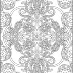 raskraska-antistress-uzor (29)-min