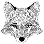 raskraska-antistress-uzor (36)-min
