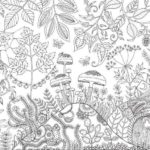 raskraska-antistress-uzor (38)-min