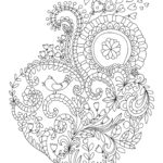 Previous Attachment