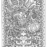 raskraska-antistress-uzor (51)-min