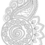Previous Attachment