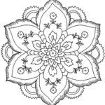 raskraska-antistress-uzor (60)-min