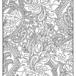 raskraska-antistress-uzor (61)-min