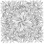 raskraska-antistress-uzor (62)-min