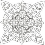 raskraska-antistress-uzor (65)-min