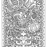 raskraska-antistress-uzor (71)-min