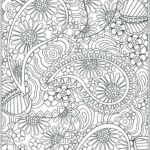 raskraska-antistress-uzor (72)-min