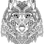 raskraska-antistress-uzor (80)-min