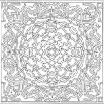 raskraska-antistress-uzor (92)-min