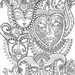 raskraska-antistress-uzor (94)-min