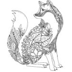 raskraska-antistress-uzor (98)-min
