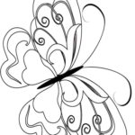 Previous Attachment