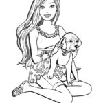 raskraska-barbie (25)