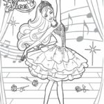 raskraska-barbie (34)