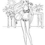 raskraska-barbie (45)