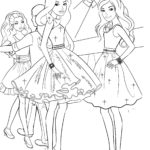 raskraska-barbie (47)