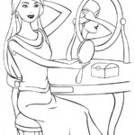 raskraska-barbie (57)