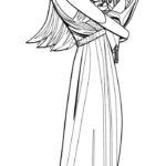 raskraska-barbie (6)