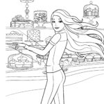 raskraska-barbie (66)