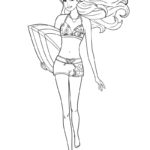 raskraska-barbie (70)