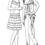 raskraska-barbie (71)