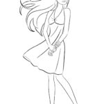 raskraska-barbie (74)